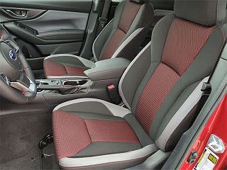 2023 Subaru Impreza Sport 4S3GTAM60P3721681 in Troy, MI 15