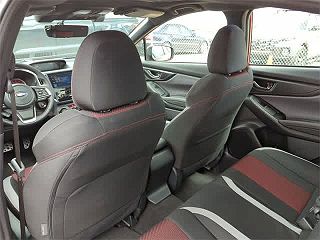 2023 Subaru Impreza Sport 4S3GTAM60P3721681 in Troy, MI 17
