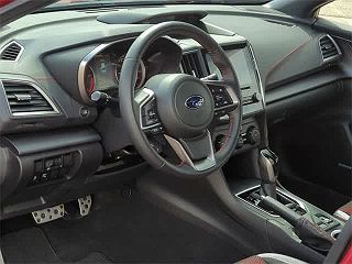 2023 Subaru Impreza Sport 4S3GTAM60P3721681 in Troy, MI 2