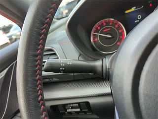 2023 Subaru Impreza Sport 4S3GTAM60P3721681 in Troy, MI 27