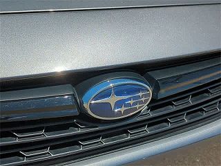2023 Subaru Impreza Sport 4S3GTAM60P3721700 in Troy, MI 11