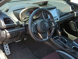 2023 Subaru Impreza Sport 4S3GTAM60P3721700 in Troy, MI 2