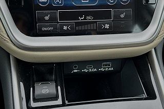 2023 Subaru Legacy Limited 4S3BWAN69P3017611 in Burlingame, CA 24