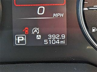 2023 Subaru Legacy Premium 4S3BWAF68P3011488 in Charlotte, NC 22