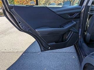 2023 Subaru Legacy Premium 4S3BWAF68P3011488 in Charlotte, NC 28