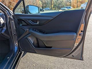 2023 Subaru Legacy Premium 4S3BWAF68P3011488 in Charlotte, NC 35