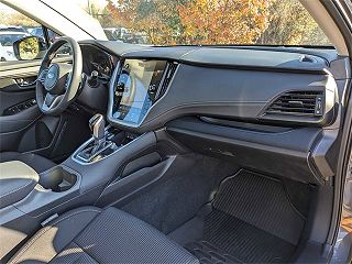 2023 Subaru Legacy Premium 4S3BWAF68P3011488 in Charlotte, NC 39