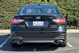 2023 Subaru Legacy Touring 4S3BWGP69P3016703 in City of Industry, CA 5