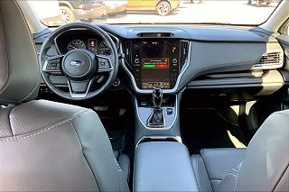 2023 Subaru Legacy Touring 4S3BWGP65P3012406 in Columbus, GA 15