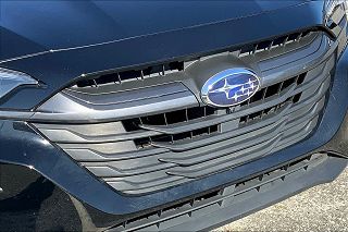 2023 Subaru Legacy Touring 4S3BWGP65P3012406 in Columbus, GA 29