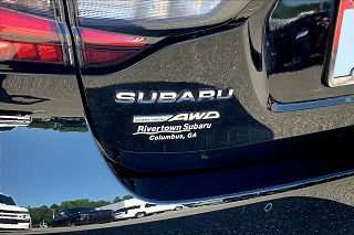 2023 Subaru Legacy Touring 4S3BWGP65P3012406 in Columbus, GA 30