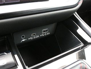 2023 Subaru Legacy Sport 4S3BWGG68P3006857 in Lansing, MI 29