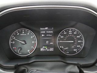 2023 Subaru Legacy Sport 4S3BWGG68P3006857 in Lansing, MI 31