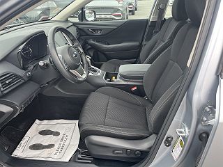 2023 Subaru Legacy Premium 4S3BWAD62P3008492 in Montoursville, PA 12