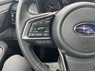 2023 Subaru Legacy Premium 4S3BWAD62P3008492 in Montoursville, PA 18