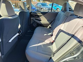 2023 Subaru Legacy Premium 4S3BWAF63P3012323 in Somerset, NJ 10