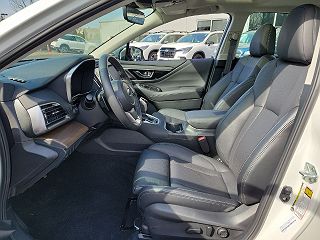 2023 Subaru Legacy Limited 4S3BWAN63P3016051 in Somerset, NJ 13