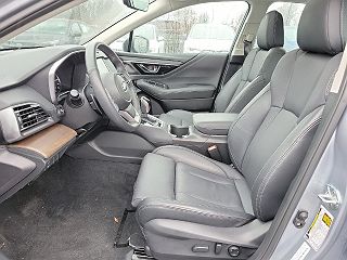 2023 Subaru Legacy Limited 4S3BWAN66P3013712 in Somerset, NJ 12