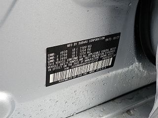 2023 Subaru Legacy Limited 4S3BWAN66P3013712 in Somerset, NJ 27