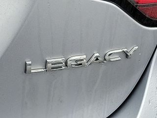 2023 Subaru Legacy Limited 4S3BWAN66P3013712 in Somerset, NJ 29