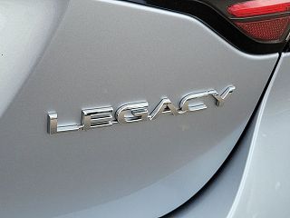 2023 Subaru Legacy Limited 4S3BWAN61P3013696 in Somerset, NJ 29
