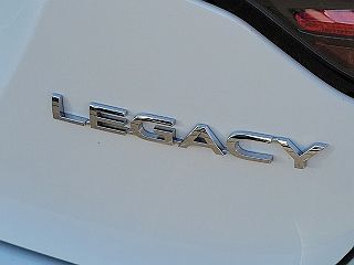 2023 Subaru Legacy Limited 4S3BWAN64P3016947 in Somerset, NJ 28