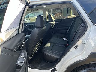 2023 Subaru Outback Touring 4S4BTGPDXP3125643 in Annapolis, MD 20