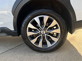2023 Subaru Outback Touring 4S4BTGPDXP3125643 in Annapolis, MD 23