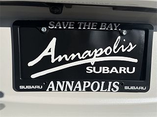 2023 Subaru Outback Touring 4S4BTGPDXP3125643 in Annapolis, MD 29