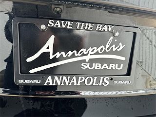 2023 Subaru Outback Touring 4S4BTAPC5P3196382 in Annapolis, MD 26