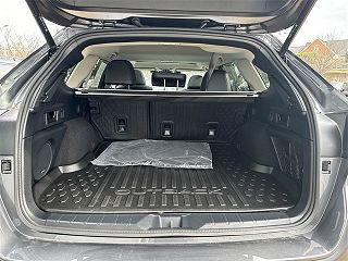 2023 Subaru Outback Touring 4S4BTAPCXP3126540 in Annapolis, MD 21
