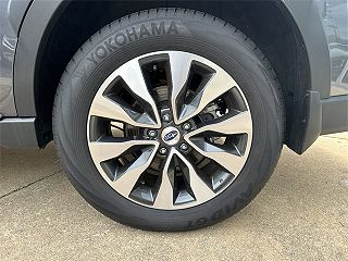 2023 Subaru Outback Touring 4S4BTAPCXP3126540 in Annapolis, MD 23