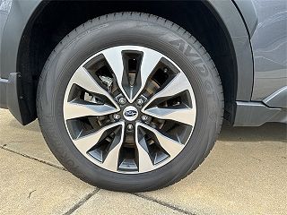 2023 Subaru Outback Touring 4S4BTAPCXP3126540 in Annapolis, MD 24