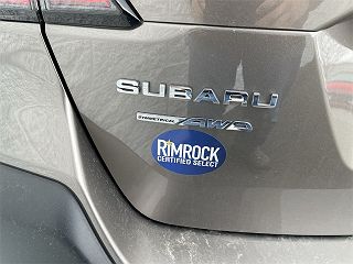 2023 Subaru Outback Limited 4S4BTANC5P3166267 in Billings, MT 2