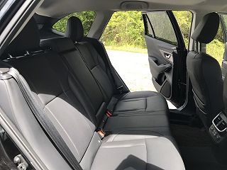 2023 Subaru Outback Limited 4S4BTANC0P3219750 in Braddock Heights, MD 21