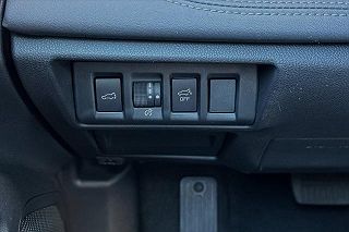 2023 Subaru Outback Limited 4S4BTANC4P3206659 in Burlingame, CA 32