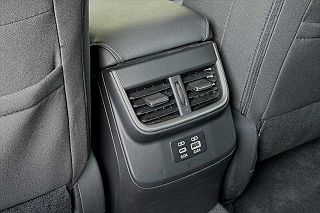 2023 Subaru Outback Premium 4S4BTADCXP3140605 in Burlingame, CA 13