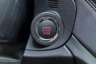 2023 Subaru Outback Premium 4S4BTADCXP3140605 in Burlingame, CA 24