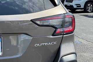 2023 Subaru Outback Premium 4S4BTADCXP3140605 in Burlingame, CA 32