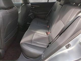 2023 Subaru Outback Limited 4S4BTANC6P3205920 in Cockeysville, MD 18