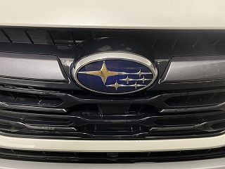 2023 Subaru Outback Limited 4S4BTANC6P3188147 in Columbus, IN 13