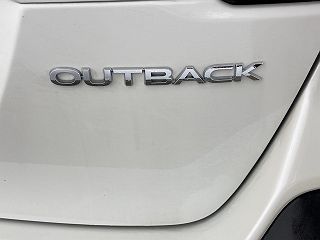 2023 Subaru Outback Limited 4S4BTANC6P3188147 in Columbus, IN 15