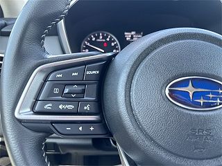2023 Subaru Outback Onyx Edition 4S4BTGLD0P3188112 in Dade City, FL 30