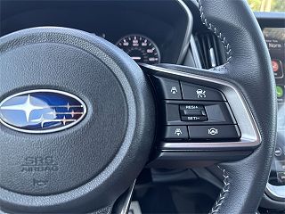 2023 Subaru Outback Onyx Edition 4S4BTGLD0P3188112 in Dade City, FL 31