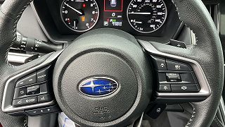 2023 Subaru Outback Limited 4S4BTANC4P3152165 in Danbury, CT 14