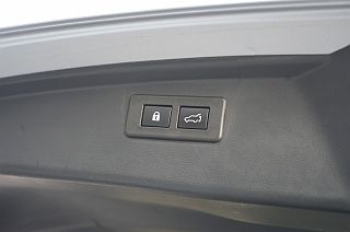 2023 Subaru Outback Onyx Edition 4S4BTGLDXP3109299 in Edmonds, WA 7