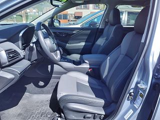 2023 Subaru Outback Onyx Edition 4S4BTALCXP3159513 in Emerson, NJ 16