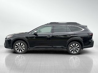 2023 Subaru Outback Touring 4S4BTGPD3P3176384 in Gaithersburg, MD 5