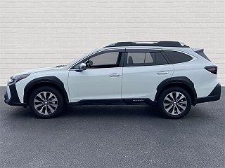 2023 Subaru Outback Touring 4S4BTGPD1P3161737 in Hoover, AL 2