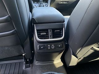 2023 Subaru Outback Touring 4S4BTAPC6P3190655 in Macon, GA 28